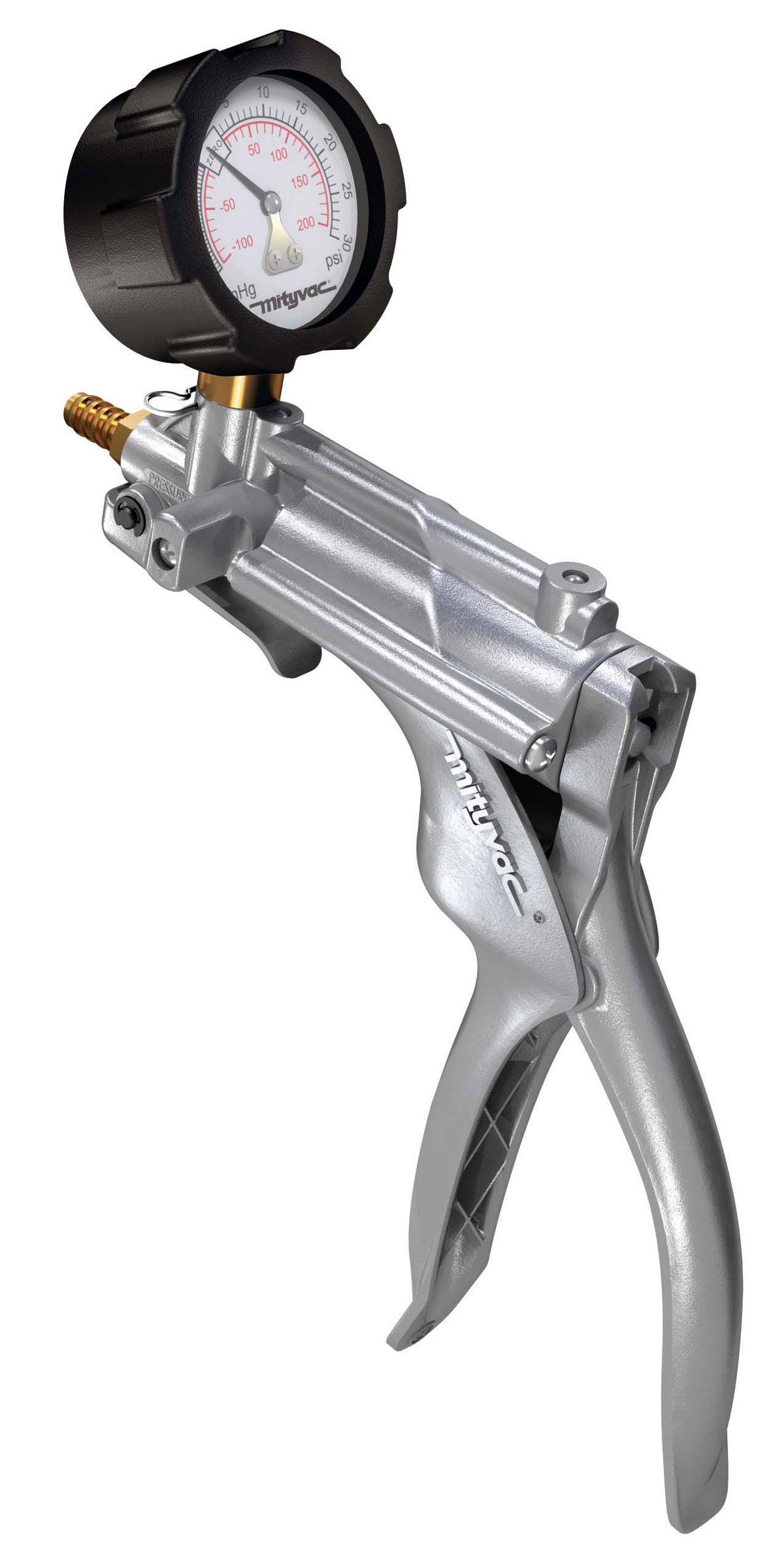 Hand Pump K9105