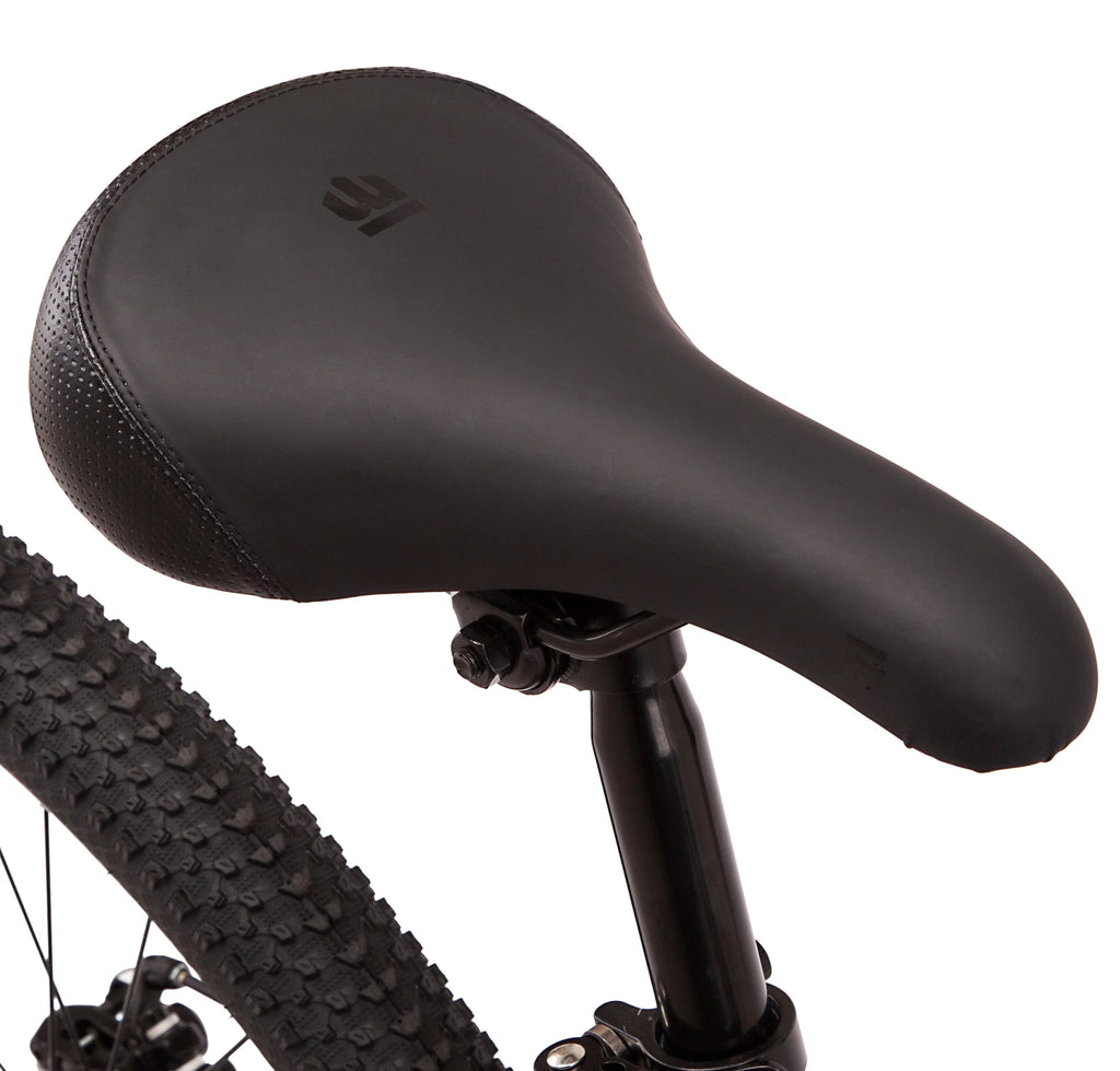 29 Speed Mountain Bike A489094