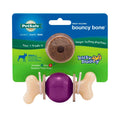 Bouncy Bone W3659