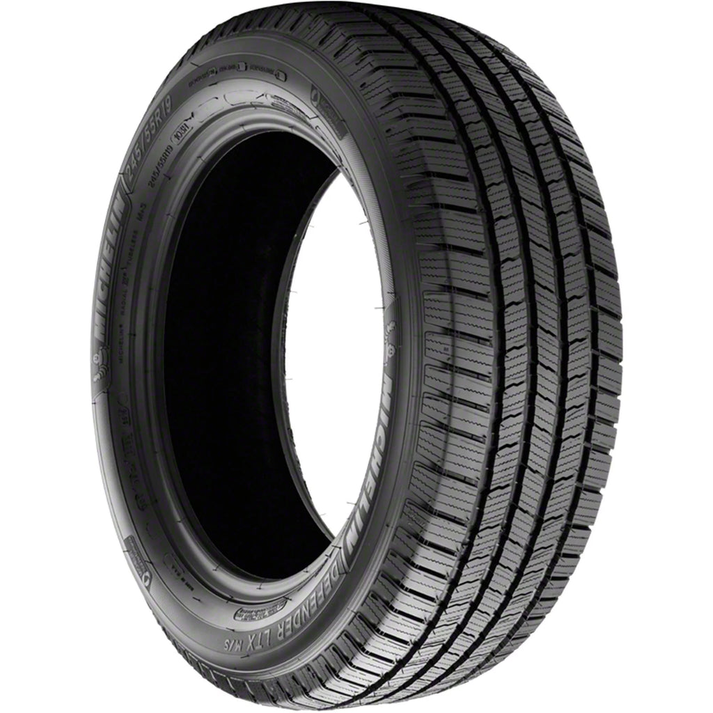 265/75R16 116T Tires T979129