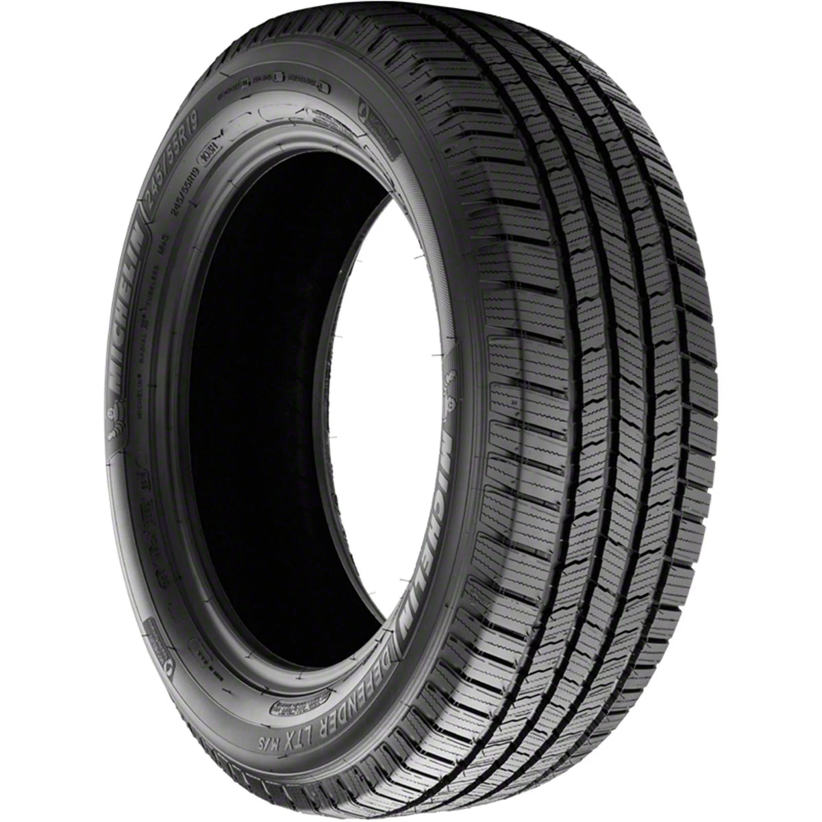 265/75R16 116T Tires T979129