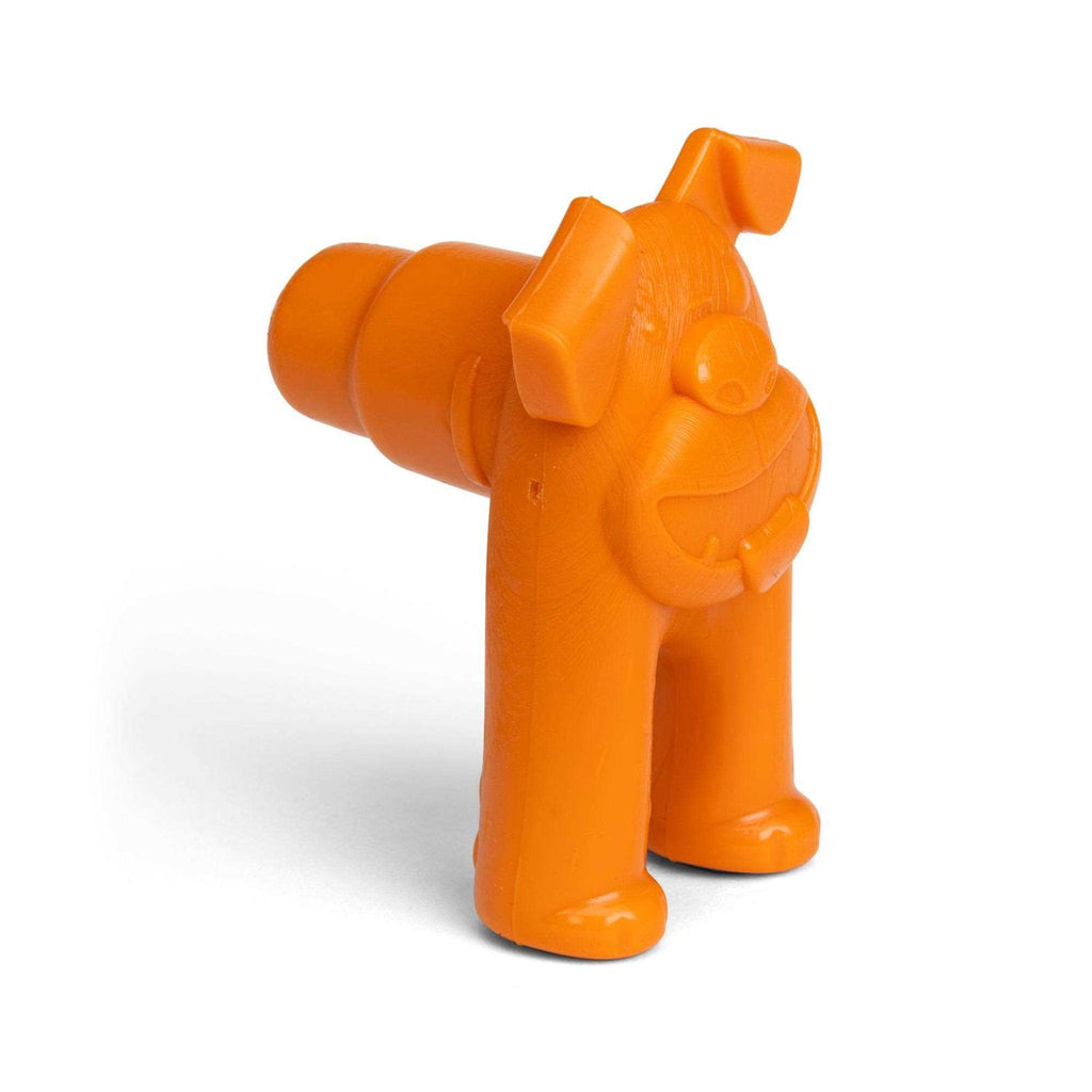 Toppl Stopper Y65810