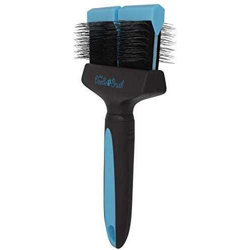 Doodle Brush U562220