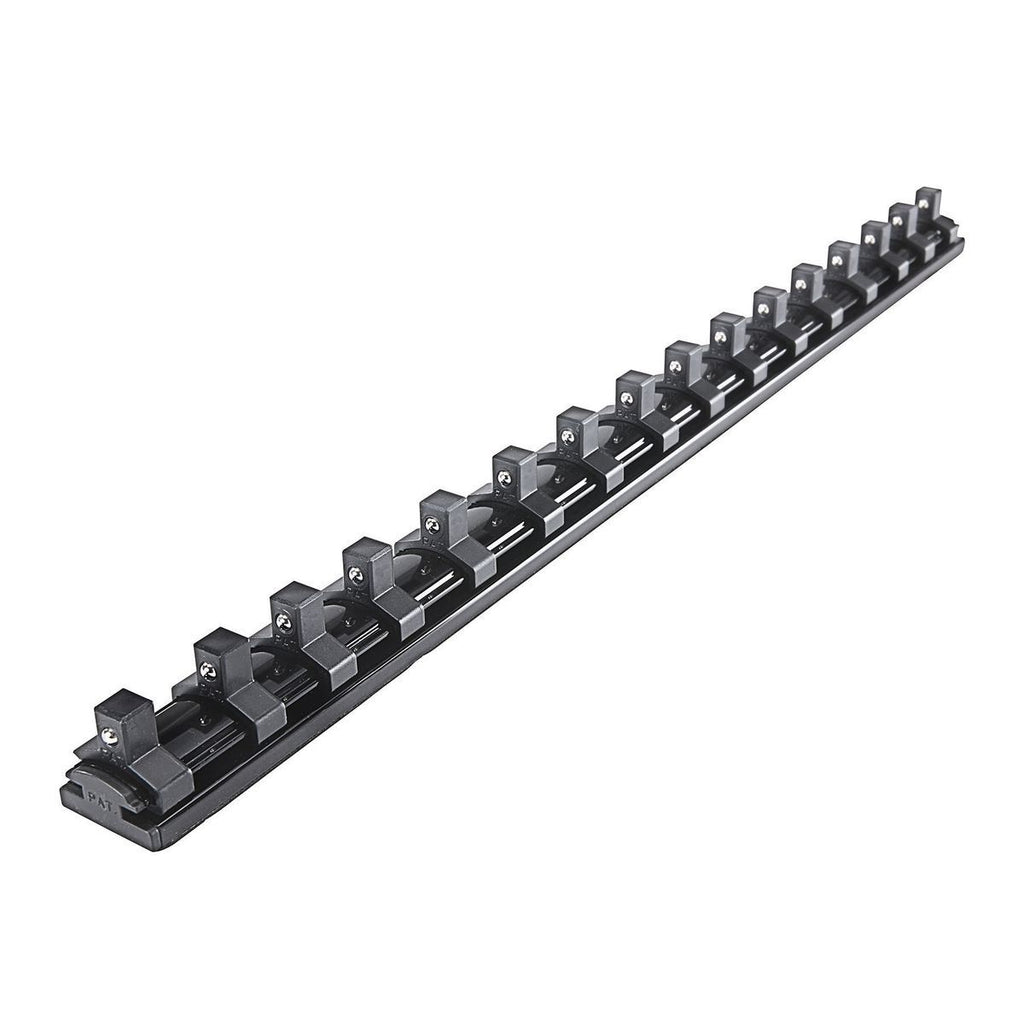 3/8 in. Magnetic Socket Rail O51302