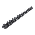 3/8 in. Magnetic Socket Rail O51302