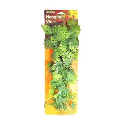 Climber Vine X4242