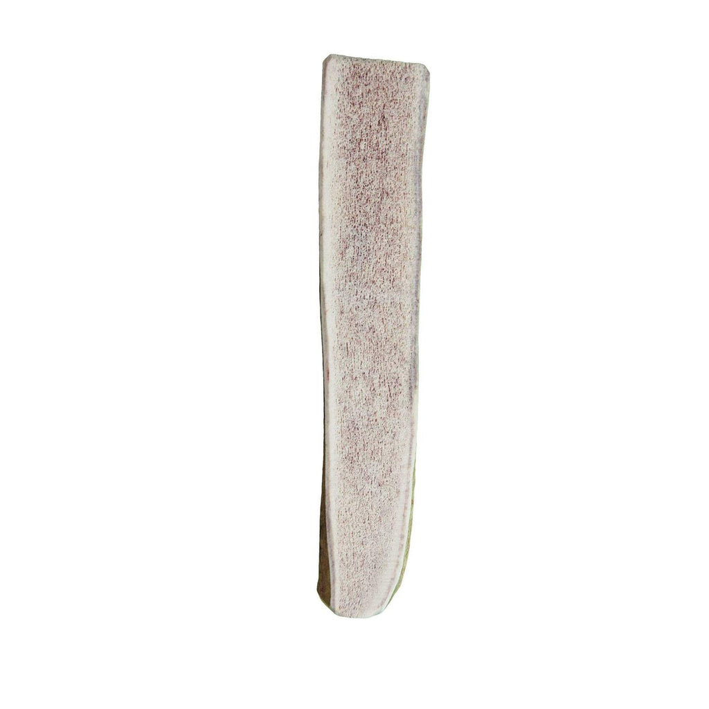 Wild Antler Split P859