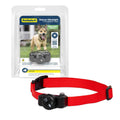 Ultralight Receiver Collar Z727