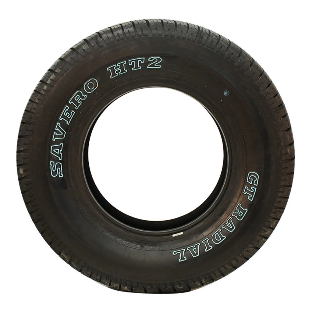 P235/70R16 104T Light Truck Tire G199150