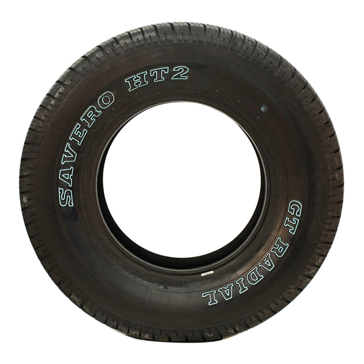 P235/70R16 104T Light Truck Tire G199150