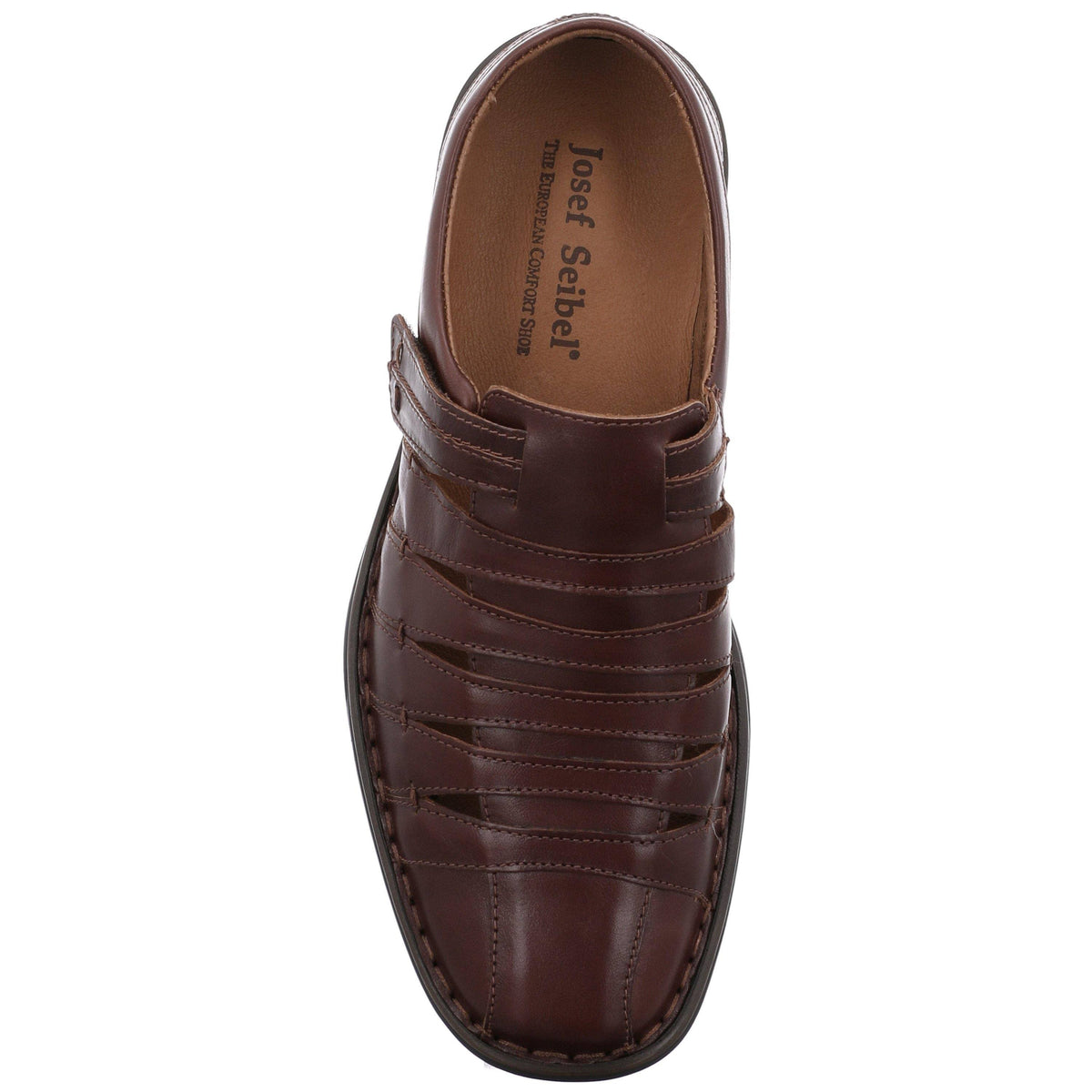 Black Casual Shoes J143