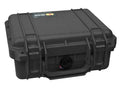 Black Waterproof Case Y66668