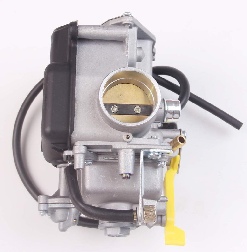 New Carburetor for Honda TRX 300 EX 1993-2008 A7916