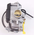 New Carburetor for Honda TRX 300 EX 1993-2008 A7916