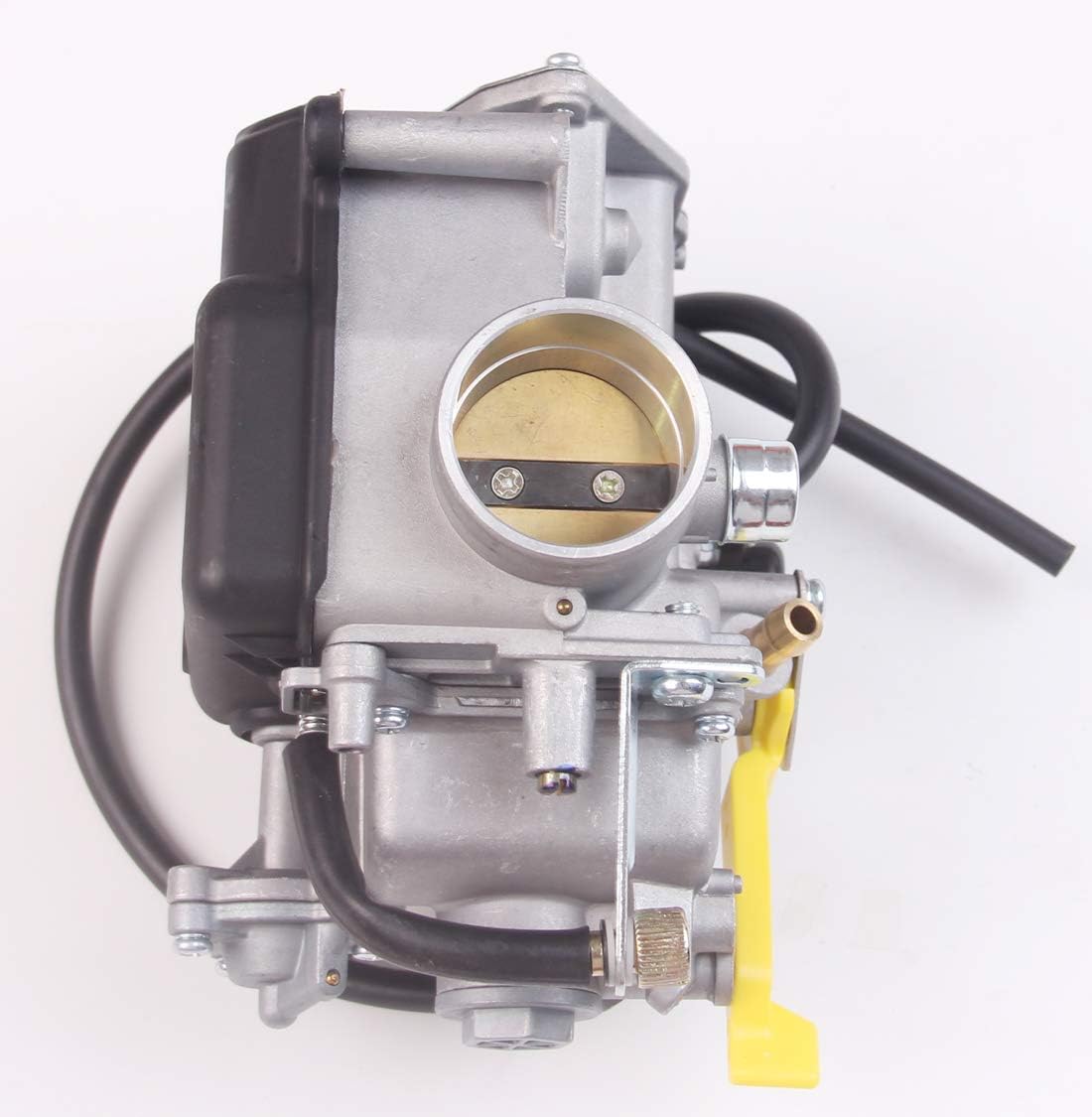 New Carburetor for Honda TRX 300 EX 1993-2008 A7916