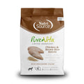 Chicken & Brown Rice Dry Dog Food O8818