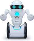 Interactive Self-Balancing Robot L370521