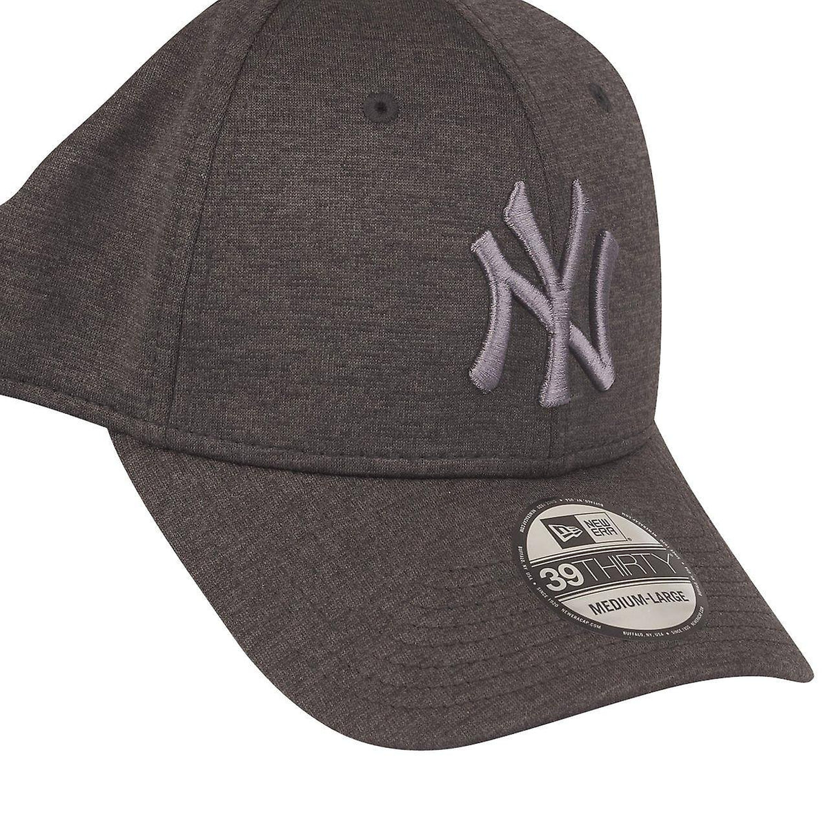 Cap Q896269