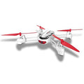 6 Axis Quadcopter with 720p HD Camera R9899