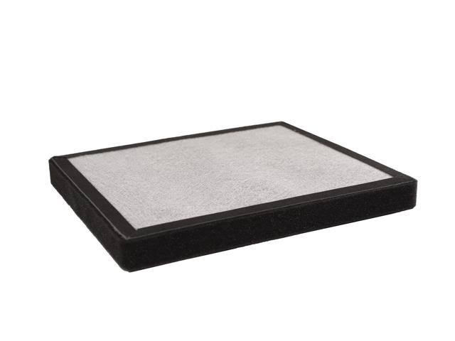 2 Pack Replacement HEPA Carbon Filter N5370