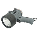 LED Rechargeable Handheld Spotlight Y178
