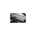 Toyota Camry Dash Cover W48644