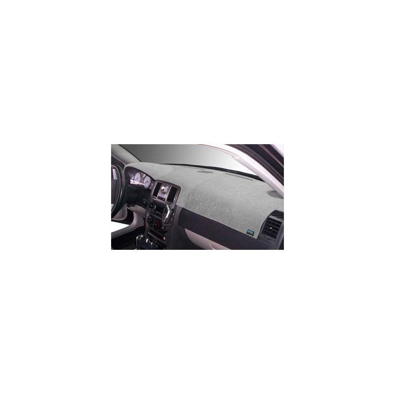 Toyota Camry Dash Cover W48644