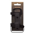 Carbon Cage Right Hand K438596