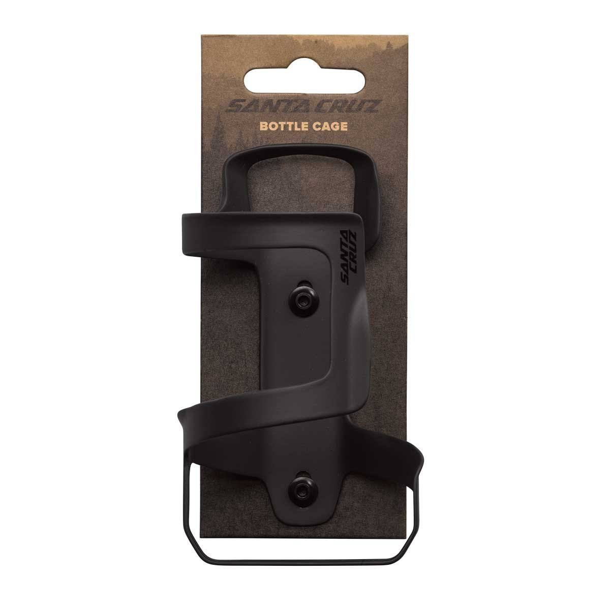 Carbon Cage Right Hand K438596