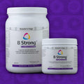 Breeder’s Edge B Strong D700110
