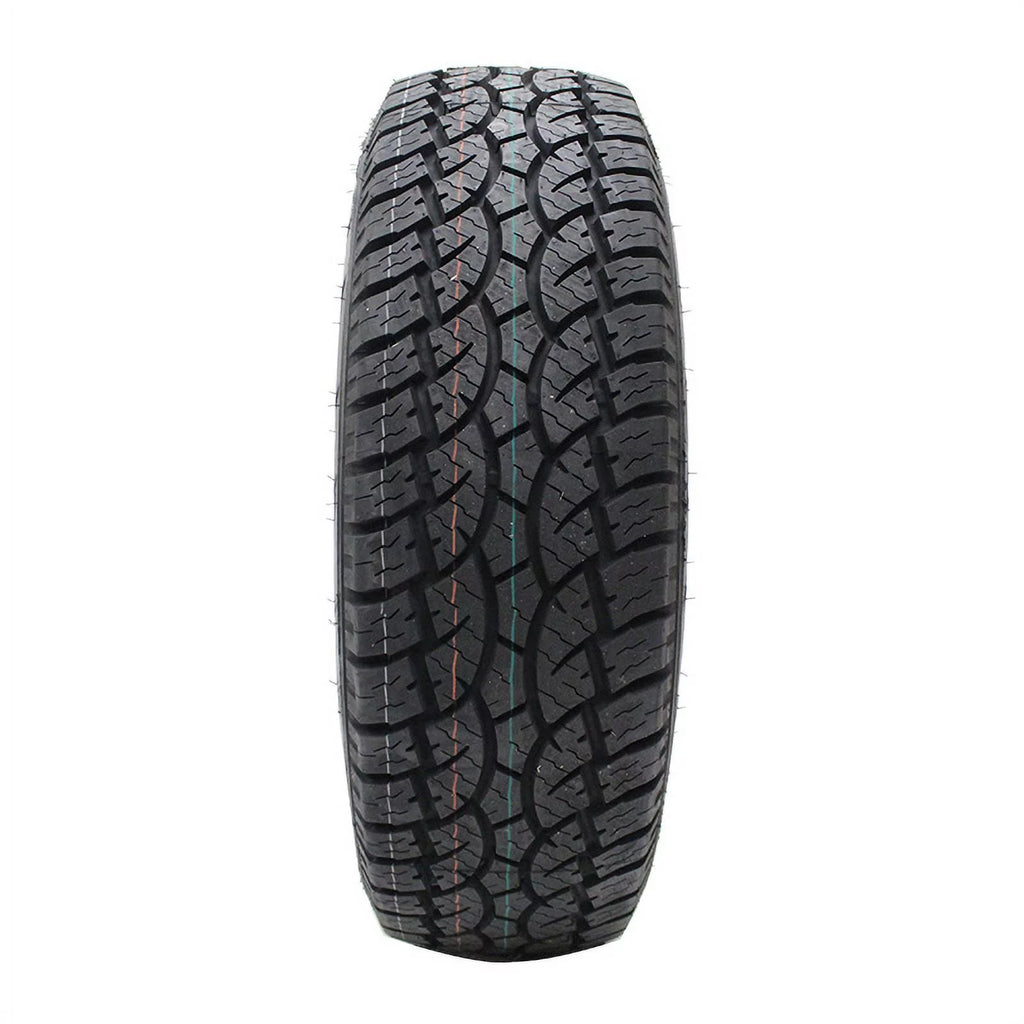 All-Terrain Tire 245/65R17 107T C5150