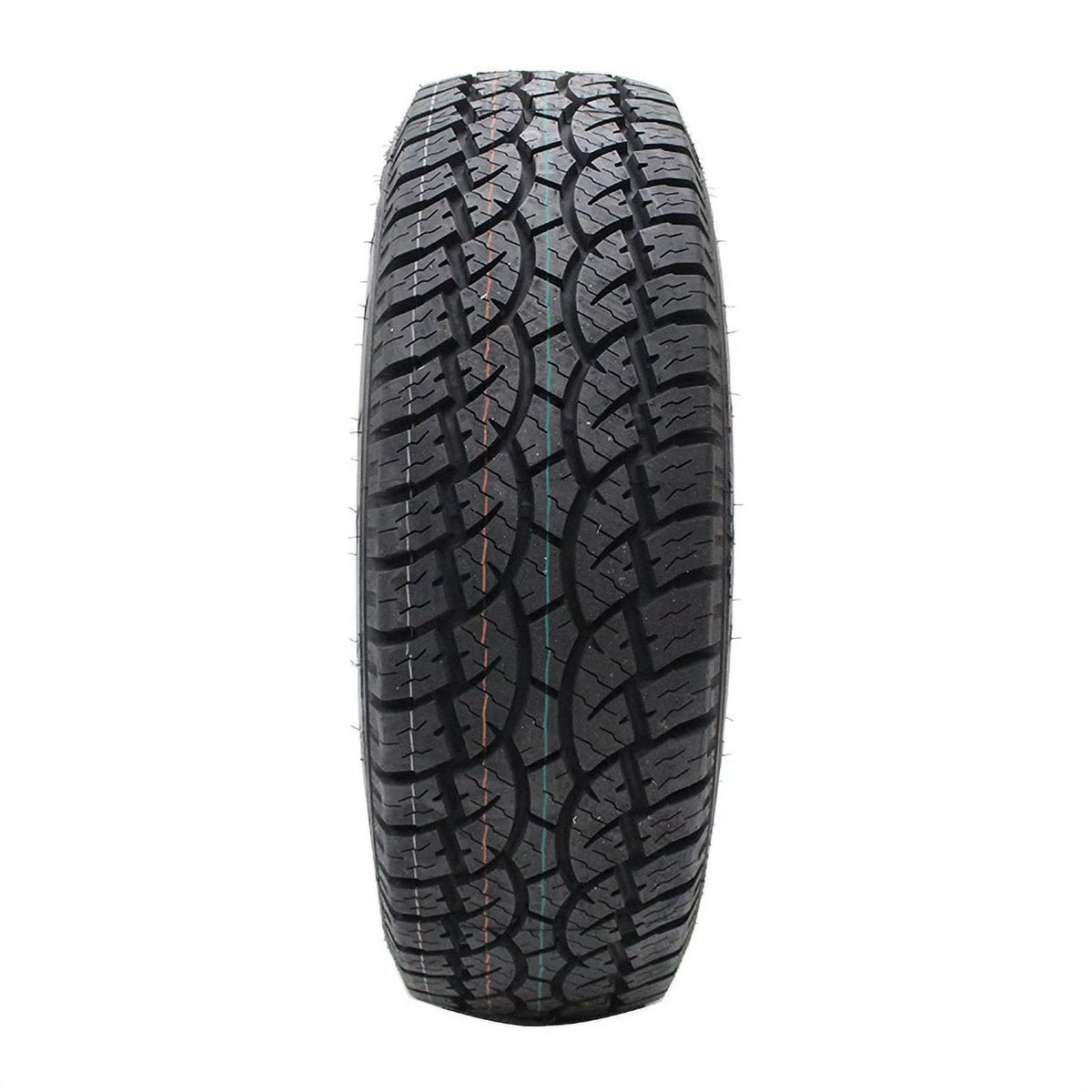 All-Terrain Tire 245/65R17 107T C5150
