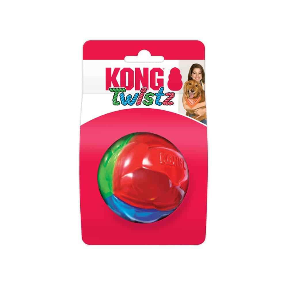 Ring S601598