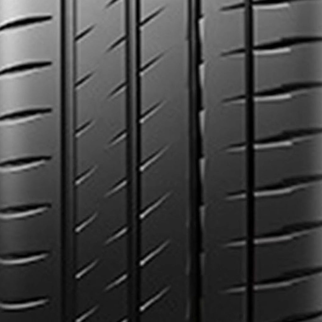 Performance Passenger Tire 255/35ZR18 (94Y) XL L46175
