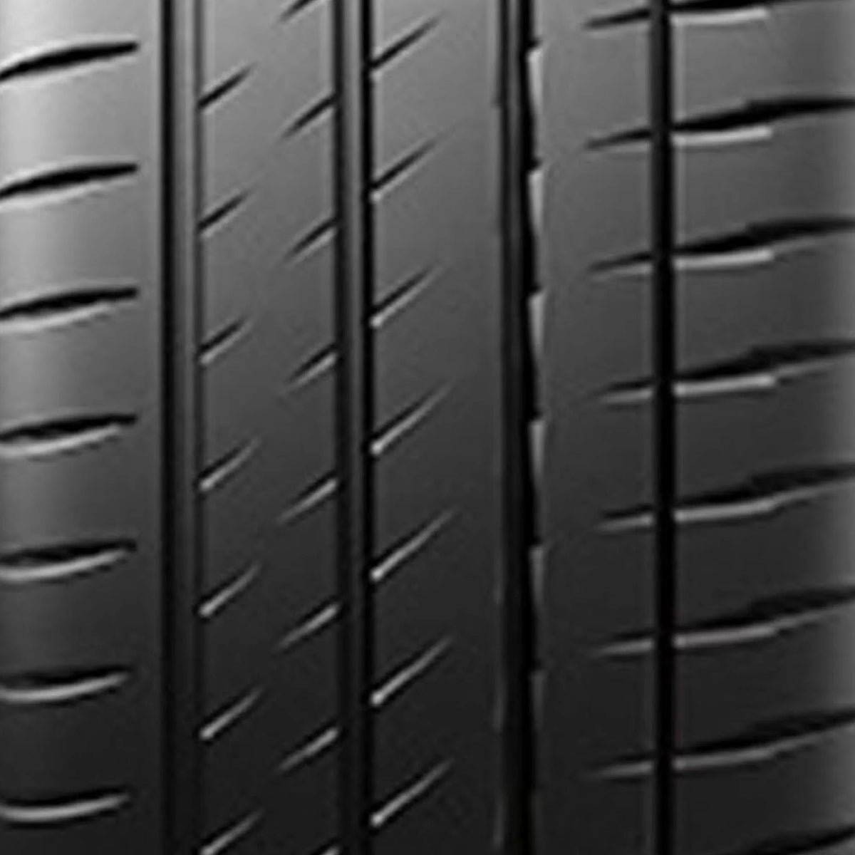 Performance Passenger Tire 255/35ZR18 (94Y) XL L46175