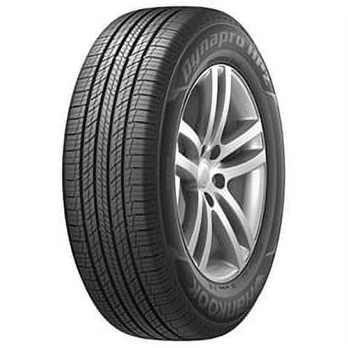235/60R18 103H Tire T8110