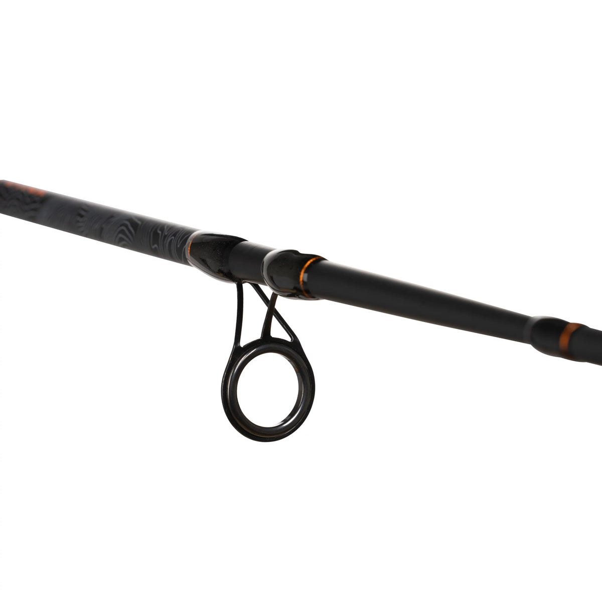 7ft Heavy Action Spinning Fishing Rod A239312