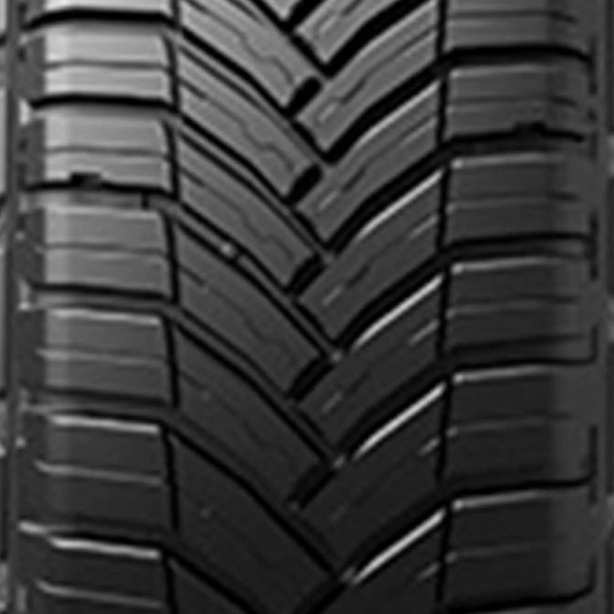 LT235/85R16 Light Truck Tire W22356