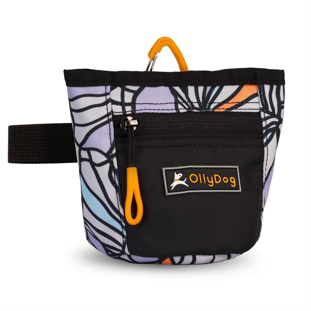Treat Bag X1128