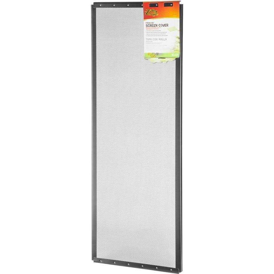 Fresh Air Screen Cover I747390