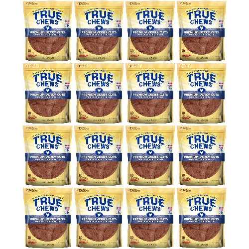 Dog Treats R2899