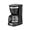 10 Cup Digital Coffee Maker Black Z54299