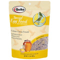 Egg Food Supplement K148