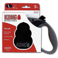 Retractable Dog Leash D136