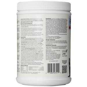 Hand Feeding Formula F89082