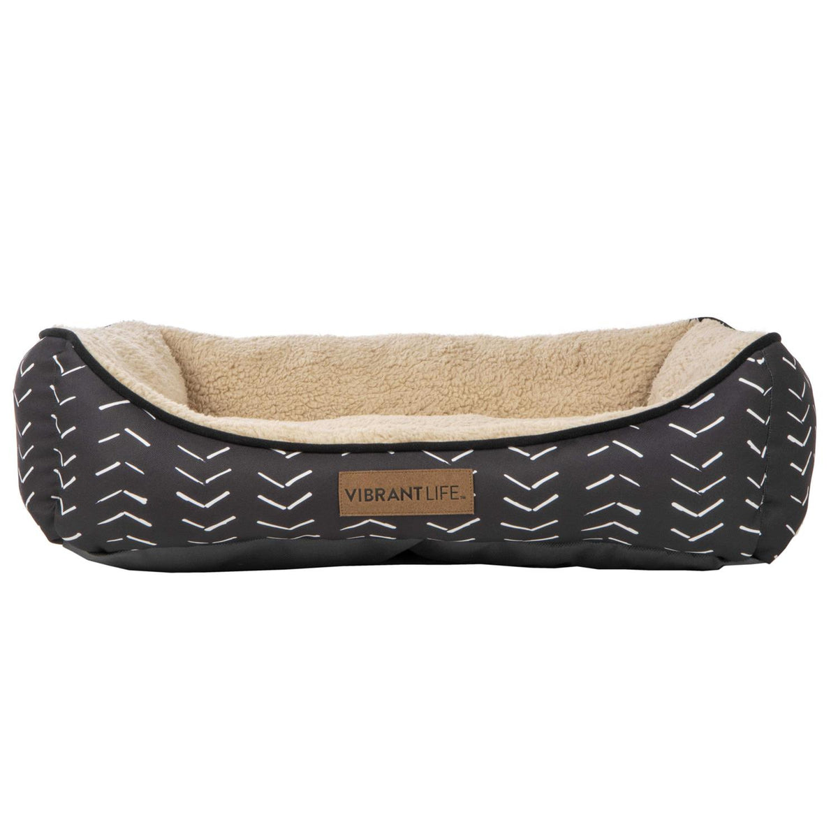Dog Bed E2737