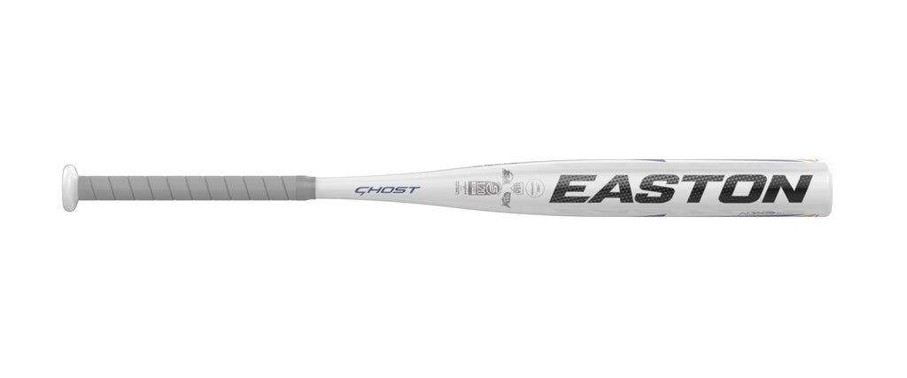 30 inch -11 Drop Weight Softball Bat Q194787