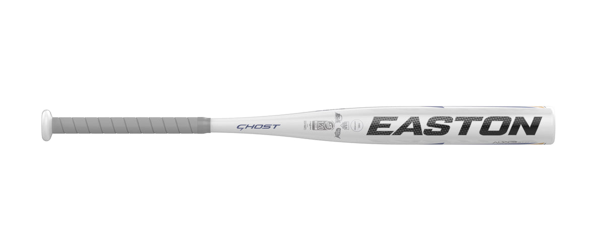 30 inch -11 Drop Weight Softball Bat Q194787