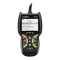 OBD2 Code Reader with Live Data Z198132