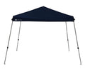 10' x 10' Pop-up Canopy Outdoor Shading Shelter S370